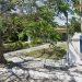 Casal de bebês gêmeos morre afogado na piscina de casa