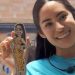 Perfil de Isabelle protesta após ela ser reduzida ao ‘golpe da xerec@’ no BBB: ‘não toleraremos’