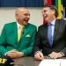 Luciano Hang é condenado a pagar R$ 85 milhões por pedir voto em Bolsonaro na Havan