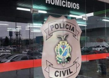 Homem que foi espancado morre no João Lúcio