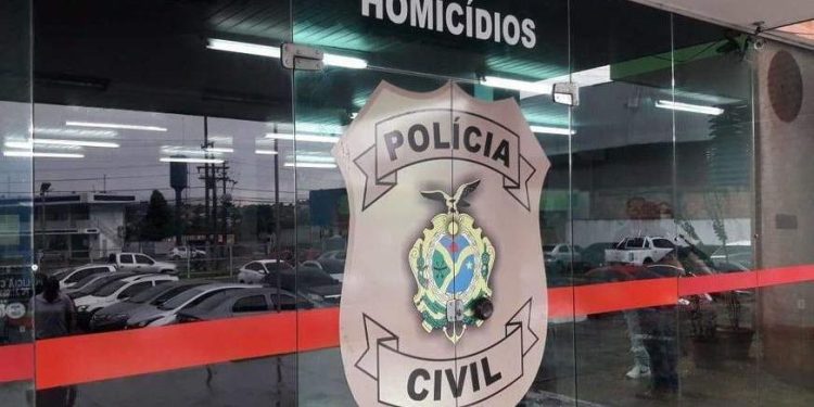 Homem que foi espancado morre no João Lúcio