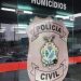 Homem que foi espancado morre no João Lúcio