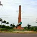 Homem que trocou tiros com a polícia em Iranduba morre
