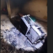 Vídeo: Traficantes incendeiam casa e cadela de morador que os denunciou em Manaus