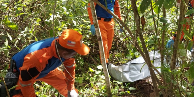 Mãe e filho indígenas são mortos e filha de 7 anos é resgatada com sinais de abus0 no Amazonas
