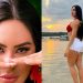 Ameaçada de paredão no BBB, Isabelle Nogueira caminha para 1 milhão de seguidores 