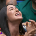 Amazonas mostra todo o seu potencial e Isabelle fica no BBB 24 com 66,02% de votos únicos