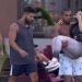 Urgente: Isabelle Nogueira passa mal e é atendida por médicos no BBB
