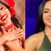 Amada: cunhã Isabelle Nogueira já vai bater 1 milhão de seguidores no Insta