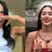 Enquetes apontam que Isabelle se salva do paredão e Gretchen faz vídeo a apoiando: ‘Estamos contigo’; veja