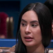 Vídeo: Isabelle ganha as redes e é elogiada ao defender Davi após ‘Sincerão’ no BBB 24: ‘Isso é amizade’