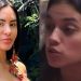 Isabelle Nogueira defende Vanessa Lopes e diz que ela precisa ser compreendida