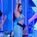 Vídeo: na primeira festa do BBB 24, Isabelle Nogueira mostra borogodó das amazonenses