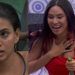 Fernanda critica jogo de Isabelle no BBB 24: ‘Só vejo ela fazendo propaganda da Amazônia’; veja