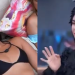 Paraense Alane critica Isabelle Nogueira e aumenta rixa entre o Pará e o Amazonas: ‘Um grande VTzão’