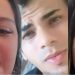 Ismaely sonha com gringos para esquecer o ex e a Talarica da Bemol, mas Web debocha: ‘mucura’