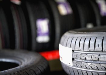 ‘Galo Cego’ é morto em borracharia