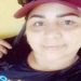 Mulher pede carona da amiga e acaba morta a tiros na garupa da moto dela