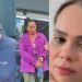 Dona de choperia foi morta em Manaus sob encomenda do marido e da amante, diz polícia