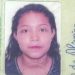 Jovem de 18 anos é assassinada a tiros enquanto atendia clientes em comércio em Manacapuru