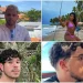 Quatro jovens são encontrados mortos dentro de BMW estacionada em rodoviária