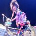 Polícia encontra bicicleta de artista que sumiu em Presidente Figueiredo
