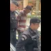 Rejeitado em vaga de emprego, homem mata gerente de loja a tiros