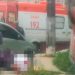 Troca de tiros entre polícia e bandidos deixa feridos em Manaus 