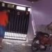 Vídeo: marido leva amante ao motel após Mengão em Manaus, mas é marcado pela esposa 