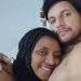 Vídeo: antes de matar a ex-esposa no Alvorada, homem tira foto com a filha dela e debocha