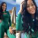 Filha confirma morte de influenciadora brasileira Mila de Jesus, aos 35 anos, nos EUA