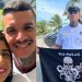 Militar morre afogado e esposa acusa clube de mentir que ele não estava na piscina