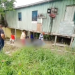 Cena forte: Mulher é morta a facadas dentro de casa na Zona Norte de Manaus