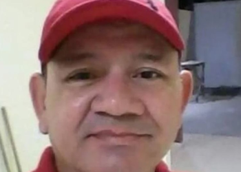 Em Manacapuru, sobrinho é suspeito de matar o tio a facadas para defender a avó