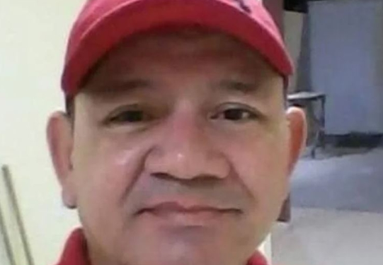 Em Manacapuru, sobrinho é suspeito de matar o tio a facadas para defender a avó