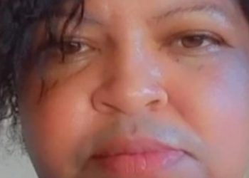 Mulher acusa ex de esfaqueá-la e morre em seguida na Zona Norte