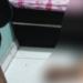 Veja: Dormindo com a esposa, homem é executado com vários tiros na cabeça em Manaus