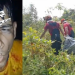 Antes de ser esquartejado em Manaus, vítima foi filmada por assassinos: ‘Sou traidor, sou covarde’