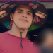 Entregador de lanche de 17 anos é assassinado após sair para entrega em Rio Preto da Eva