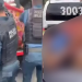 Trio suspeito de tentar matar policial militar é morto a tiros após troca de tiros com PMs