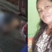 Vídeo: Evangélica morre atropelada com osso exposto após sair de culto em Manacapuru