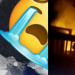Cena forte: Polícia investiga se b*bê que morreu queimado em Manaus estava sozinho em casa