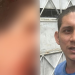 Dupla é presa por morte de ‘Neguinho’, de 17 anos, ocorrida em confronto de facções em Manaus