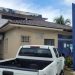 Mãe é presa no Amazonas por oferecer filha de 11 anos de bandeja para o marido