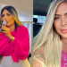 ‘Pastora do Pix’ viraliza nas redes cobrando por orações e luxando com roupas de grife e viagens