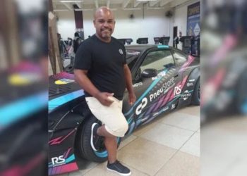 Homem passa mal após comer peixe venenoso e morre 35 dias depois