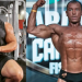 Saudável e com 31 anos, personal trainer sente dor no estômago e morre por infarto