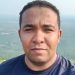 PM é morto a tiros durante briga com a esposa dentro de casa