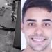 Família vai doar os órgãos do PM morto por bandido com tiro na cabeça