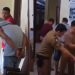 Vídeo de tortura dentro do batalhão da PM vaza e gera punição na tropa